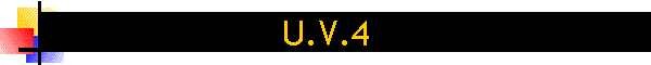 U.V.4