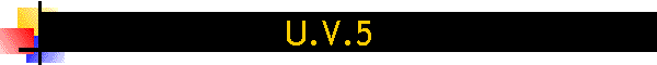 U.V.5